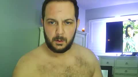 mecrago online show from 02/25/26, 07:51