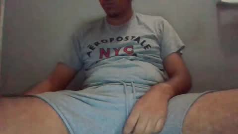 Snapshot of med109_1 chatting on 12/08/24, 03:35 med109_1 online show from 12/08/24, 03:35