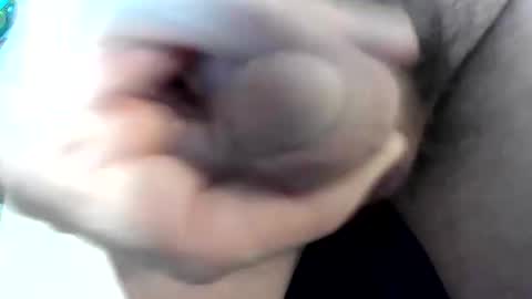 med_3 online show from 11/23/25, 12:38