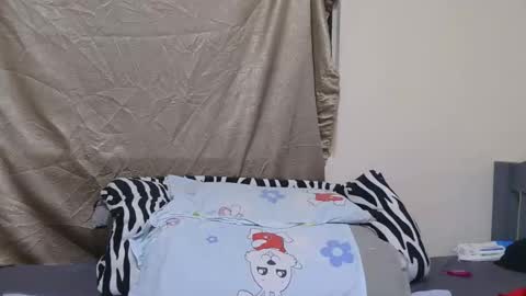 Meddy maya online show from 01/16/26, 05:00