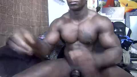 medellinblacx online show from 06/20/26, 07:38