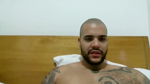 filippoae online show from 12/25/24, 03:28