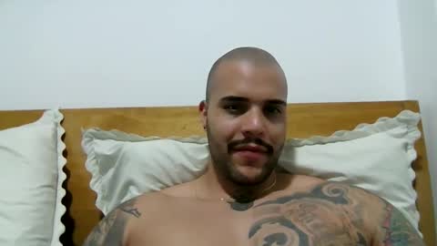 filippoae online show from 02/01/25, 12:40