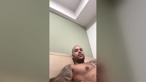 filippoae online show from 03/16/26, 01:22