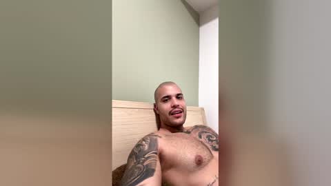 filippoae online show from 03/23/26, 01:09