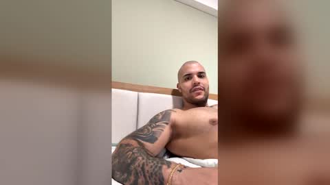 filippoae online show from 04/13/26, 12:38