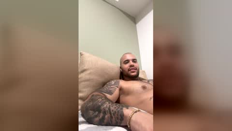 filippoae online show from 04/20/26, 12:13