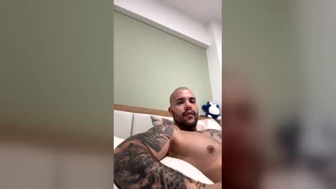 filippoae online show from 05/11/26, 12:27