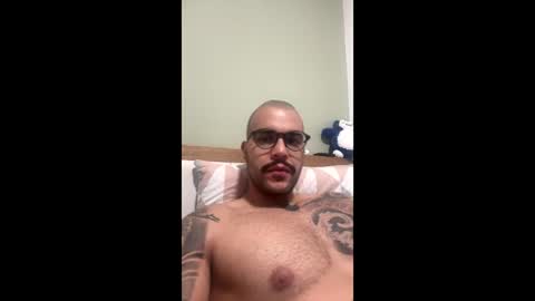 filippoae online show from 06/01/26, 01:07