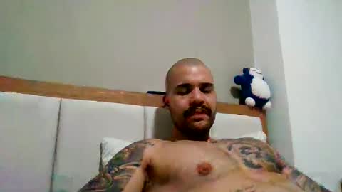 filippoae online show from 06/08/26, 01:39