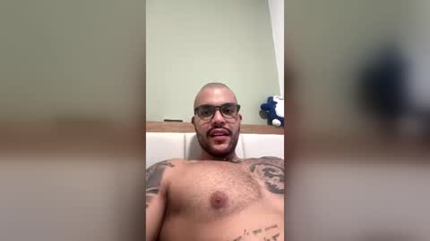 filippoae online show from 06/16/26, 11:29