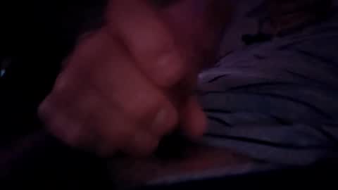 medeni62 online show from 12/18/24, 06:10