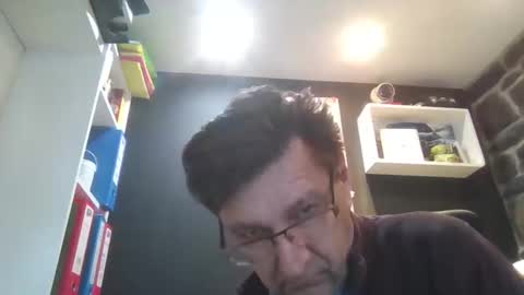 medeni62 online show from 01/09/25, 11:58