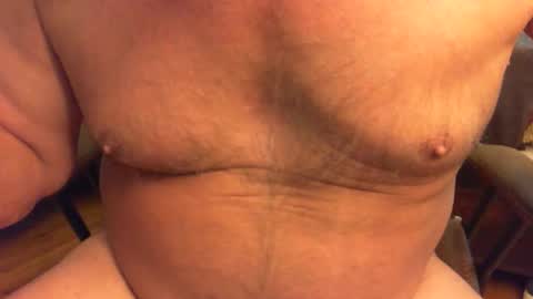 medfirebear online show from 11/01/25, 04:31