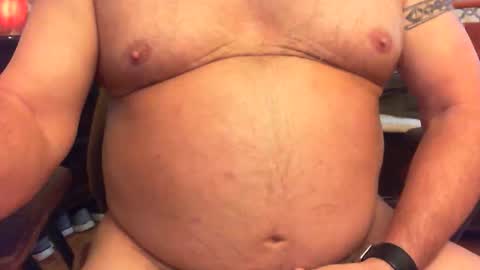 medfirebear online show from 12/01/25, 05:07