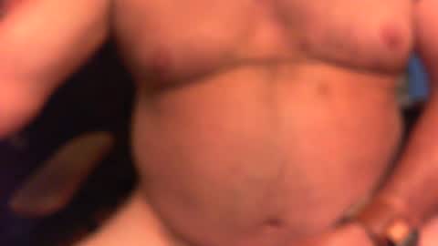 medfirebear online show from 06/12/26, 05:23