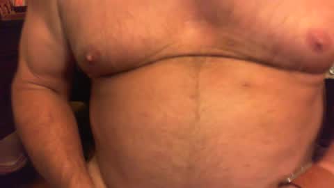 medfirebear online show from 06/15/26, 12:46