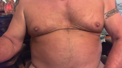 medfirebear online show from 07/13/26, 03:48
