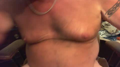 medfirebear online show from 07/25/26, 04:26