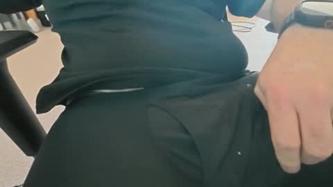 medic5512x online show from 03/05/26, 06:59