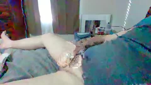 medic6469 online show from 02/26/25, 03:52