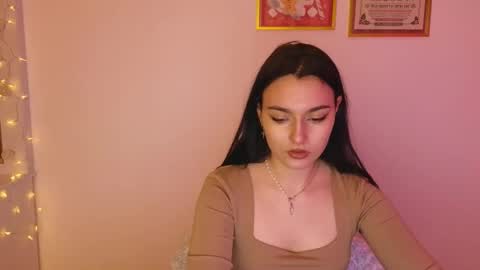 Dina online show from 02/26/25, 04:14