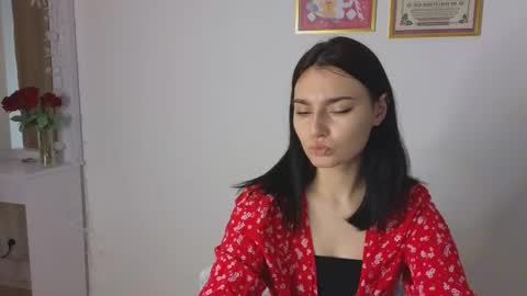 Dina online show from 03/02/25, 11:07