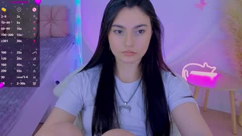 Dina online show from 03/05/26, 09:44