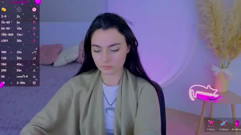 Dina online show from 03/11/26, 09:54