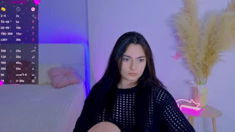 Dina online show from 03/30/26, 09:05