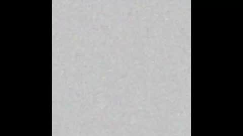 medinacb online show from 01/06/26, 08:45