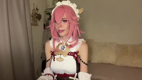 Nicole online show from 03/03/26, 03:07