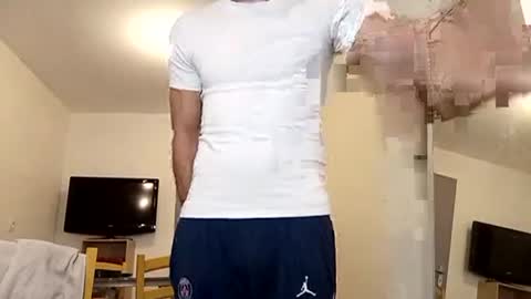 Meditmtc online show from 12/05/24, 07:28