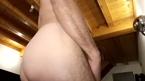 Meditmtc online show from 12/10/24, 08:05