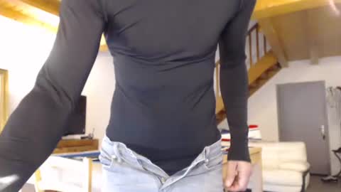 Meditmtc online show from 12/16/24, 11:44