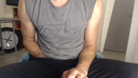 Meditmtc online show from 12/17/24, 11:16