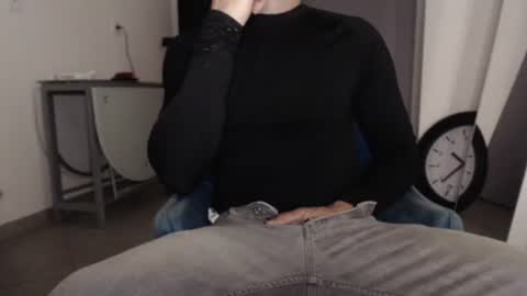 Meditmtc online show from 12/20/24, 09:17