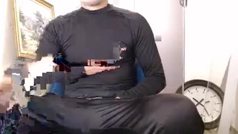 Meditmtc online show from 12/30/24, 09:37