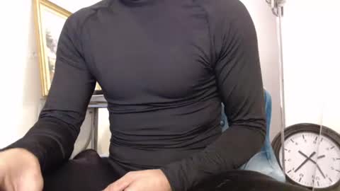 Meditmtc online show from 12/30/24, 01:47