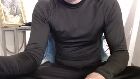 Meditmtc online show from 12/30/24, 07:11