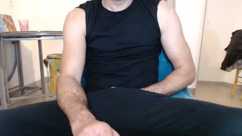 Meditmtc online show from 01/03/25, 04:37