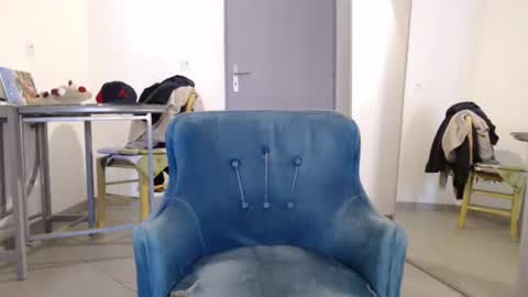 Meditmtc online show from 01/04/25, 01:10