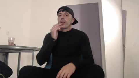 Meditmtc online show from 01/16/25, 04:50