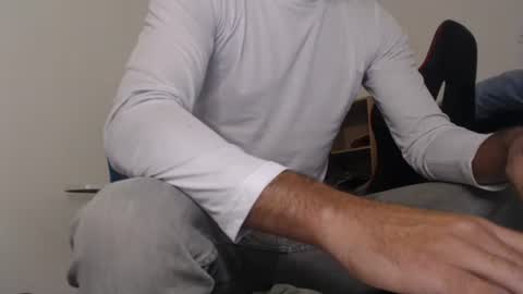 Meditmtc online show from 09/30/25, 06:13