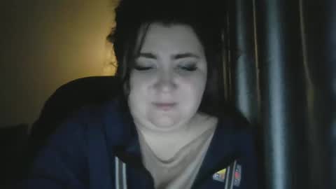 Oltereodora-lima online show from 12/09/24, 02:28