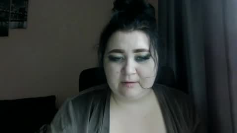 Oltereodora-lima online show from 12/10/24, 08:19