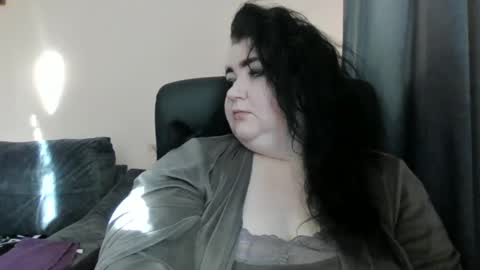 Oltereodora-lima online show from 12/24/24, 07:49