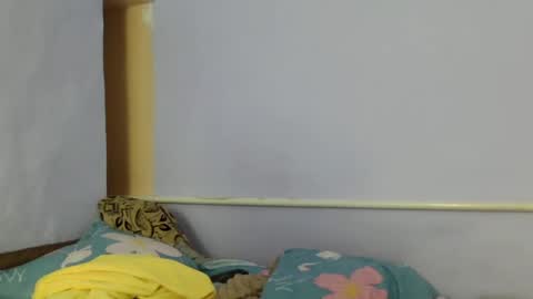 Oltereodora-lima online show from 01/01/25, 10:54