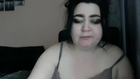 Oltereodora-lima online show from 01/06/25, 12:02