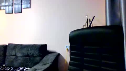 Oltereodora-lima online show from 01/18/25, 08:31